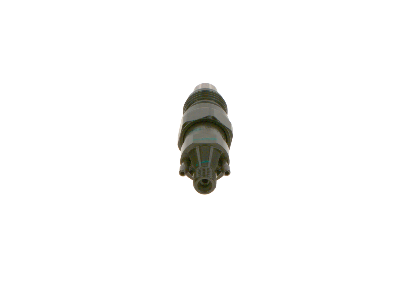 Εγχυτήρας ψεκασμού BOSCH 0 432 217 305