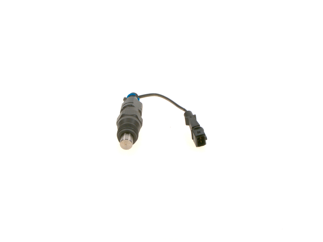 Düsenstock BOSCH 0 432 217 307 Bewertung