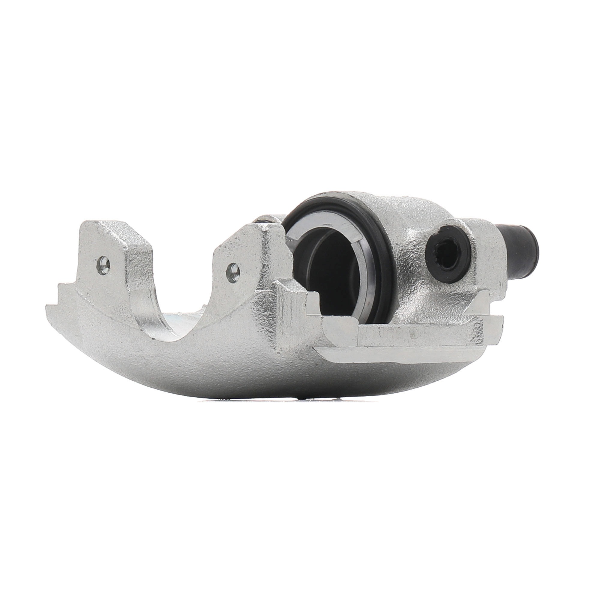 Bremssättel MAPCO 4658 Bewertung