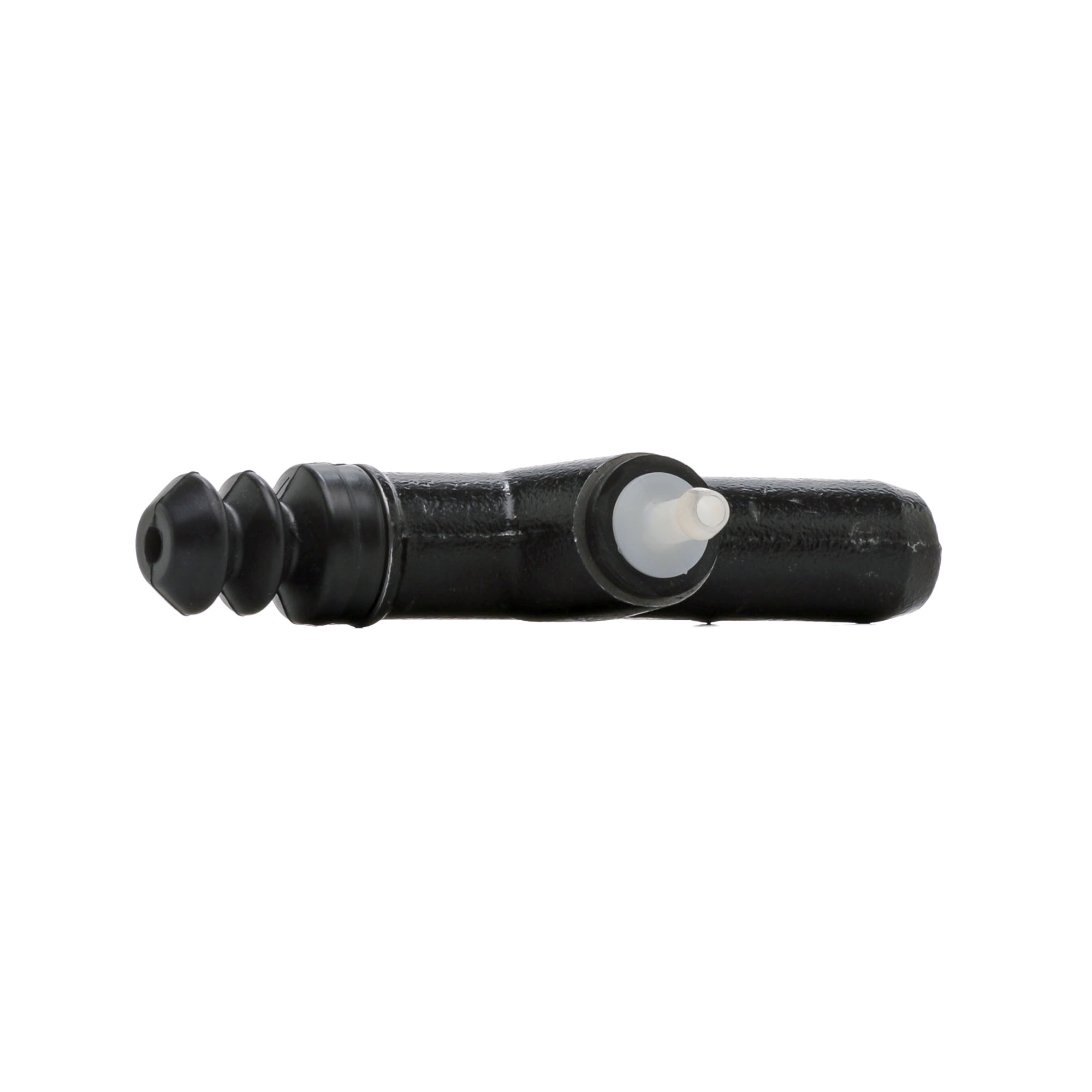 Горна помпа на съединител 251 721 401 BOSCH 0986486002 VW, GMC
