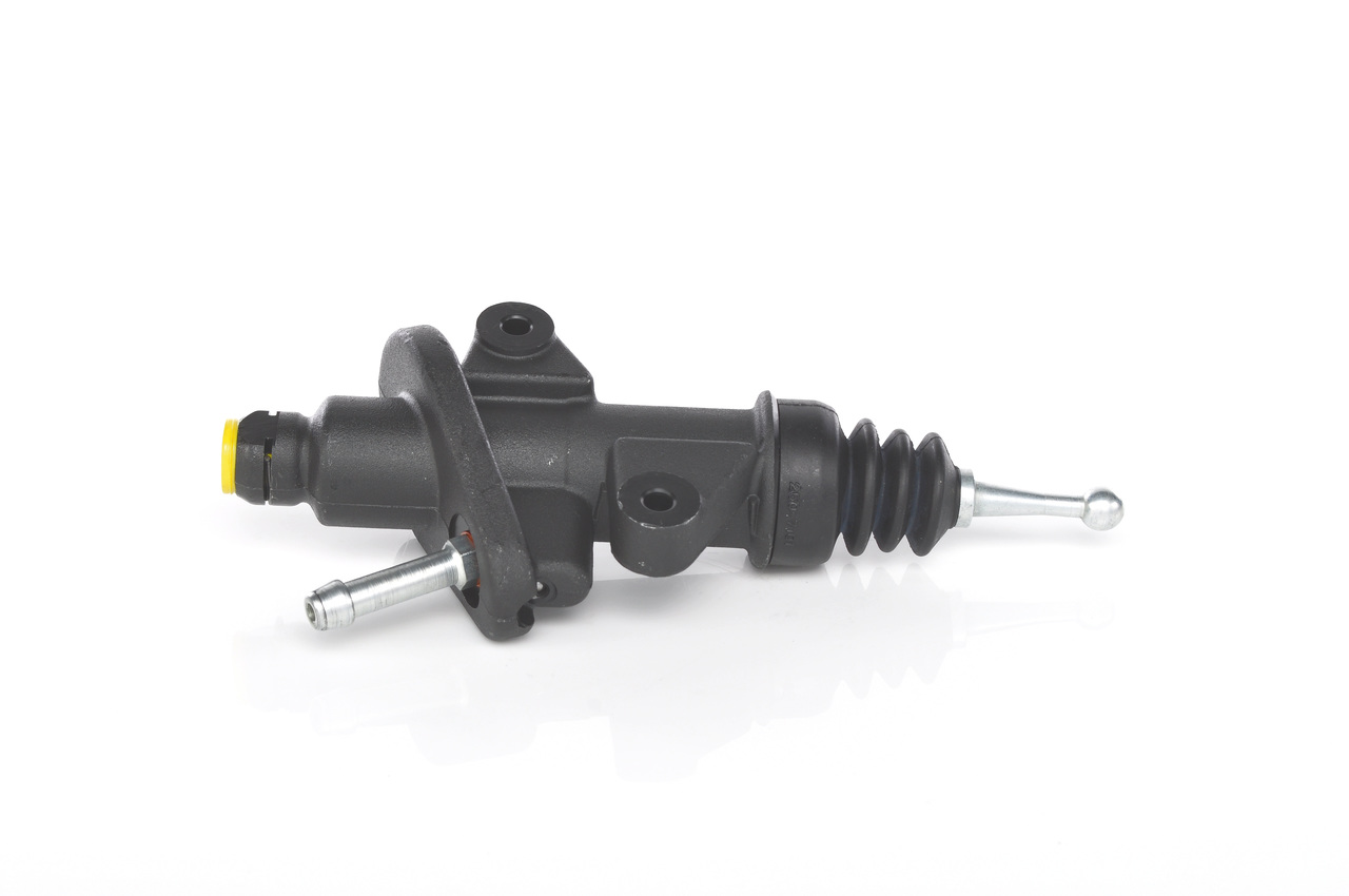 CM145 BOSCH 0986486050 Помпа съединител FORD GALAXY 2008 цена