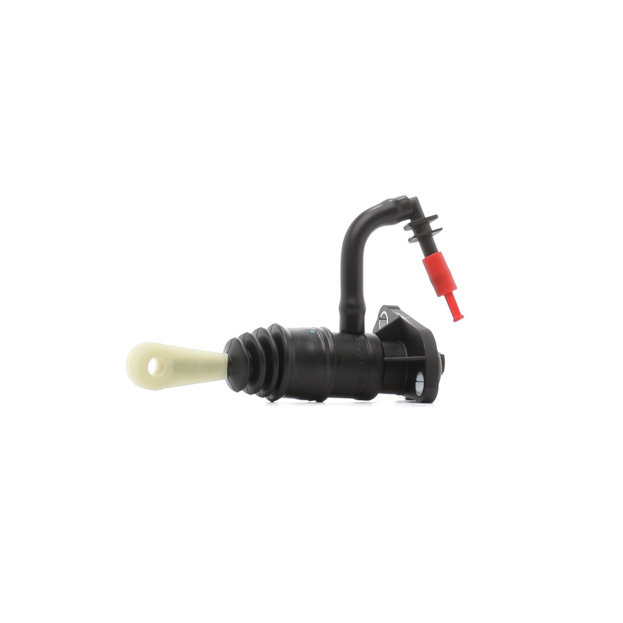 BOSCH CM149 Kupplungsgeberzylinder Passat 3B5 Kosten