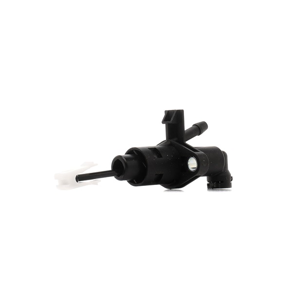 BOSCH 0 986 486 060 Hovedcylinder, kobling