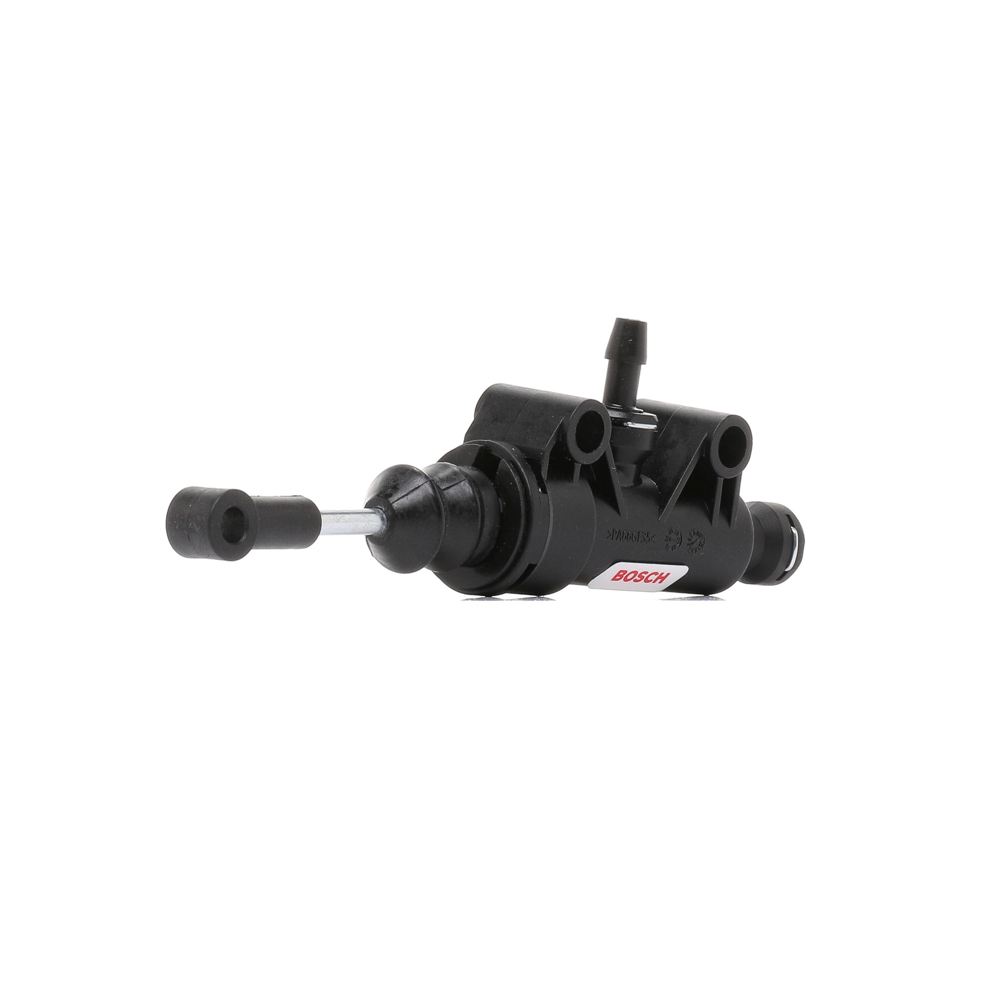 BOSCH 0986486064 Pompe d'embrayage Mercedes SLK R172 200 2.0 (172.434) 184 CV Essence 2022