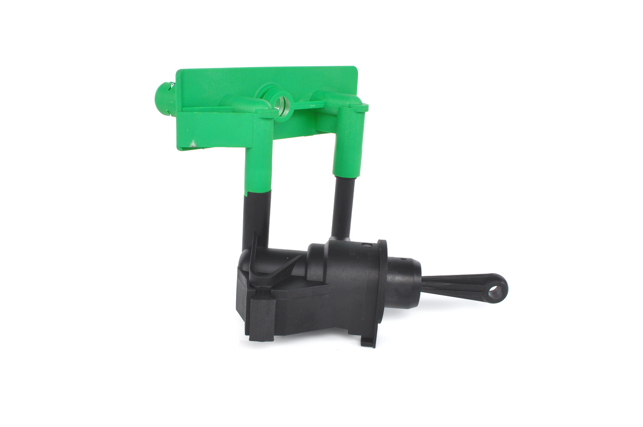 CM161 BOSCH 0 986 486 066 Geberzylinder, Kupplung