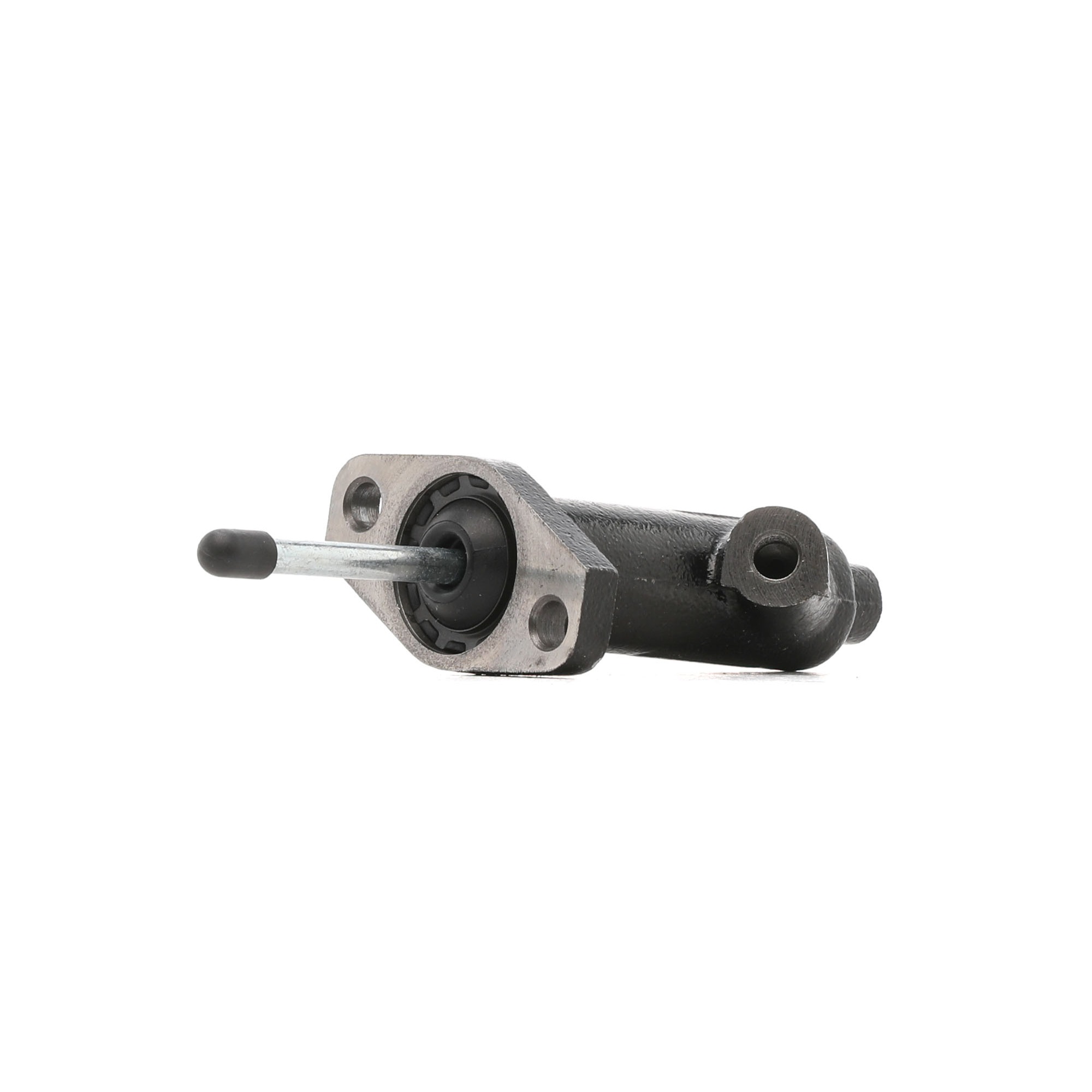 Kupplungsnehmerzylinder 0 986 486 500 BOSCH 21521114537 BMW, MINI, GMC
