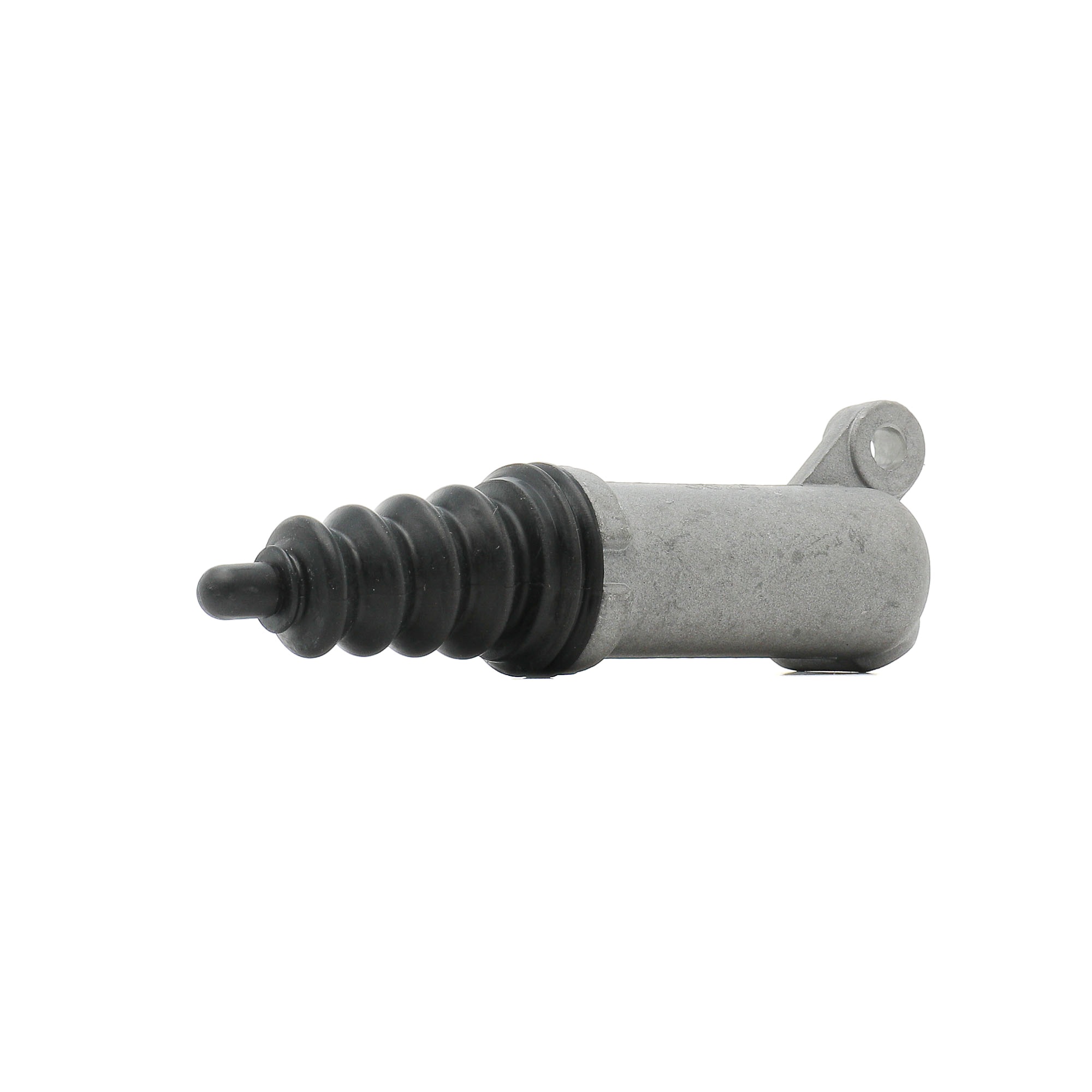 CS118 BOSCH 0986486532 Kupplungsnehmerzylinder AUDI CABRIOLET Kosten