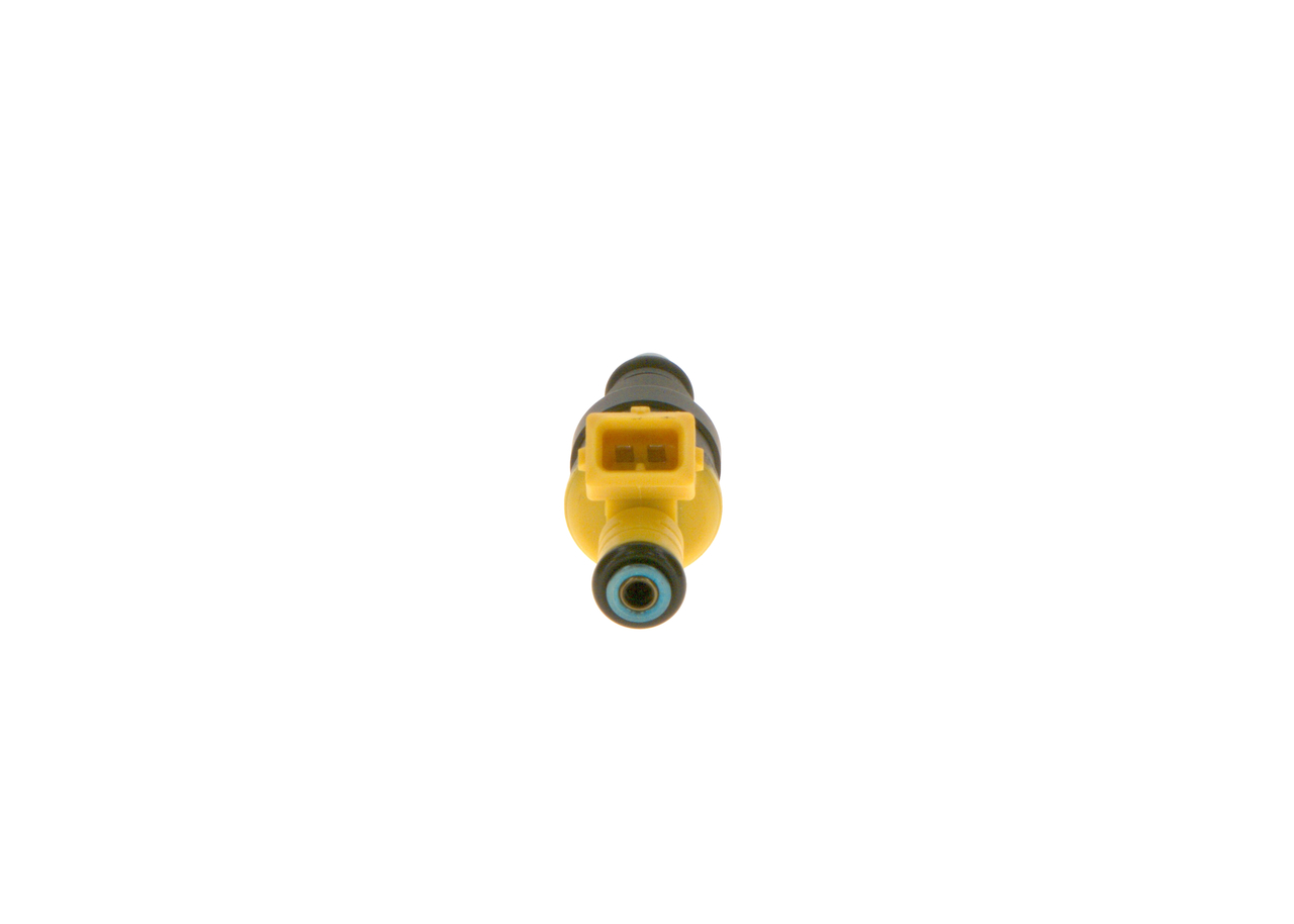 Injetor BOSCH 0 280 150 423