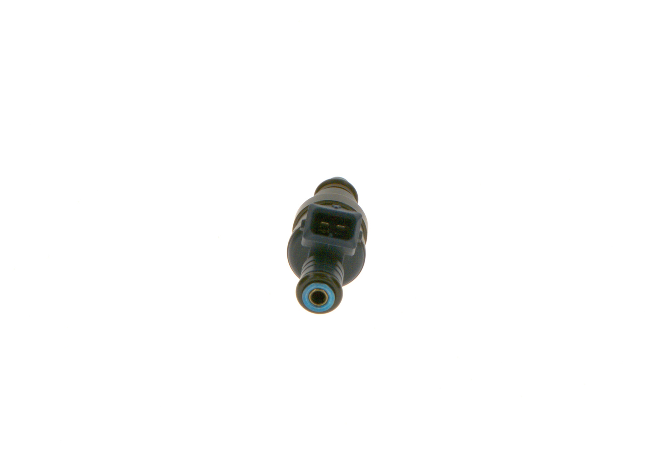 Μπεκ BOSCH 0 280 150 446