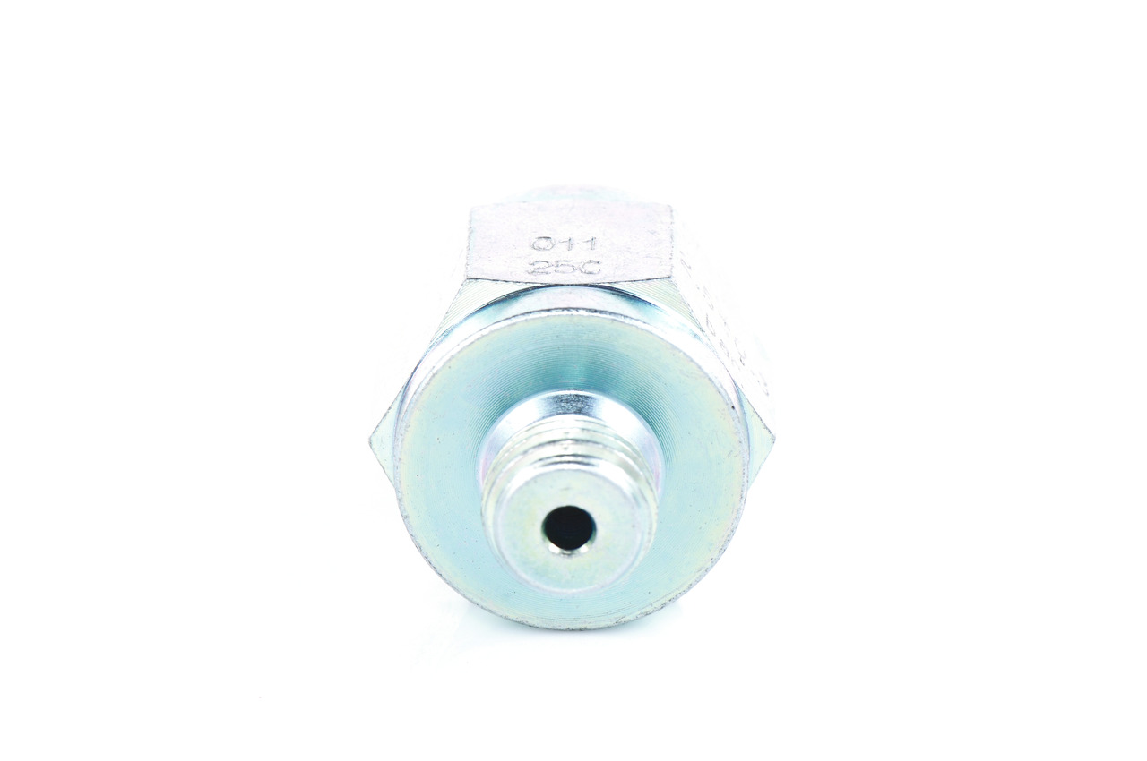 BOSCH 0 986 346 006 Датчик за налягане на маслото