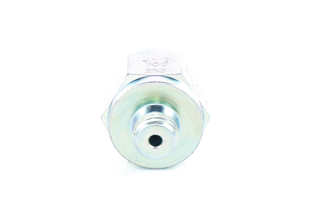 0 986 346 054 BOSCH 815867 Capteur de pression d'huile