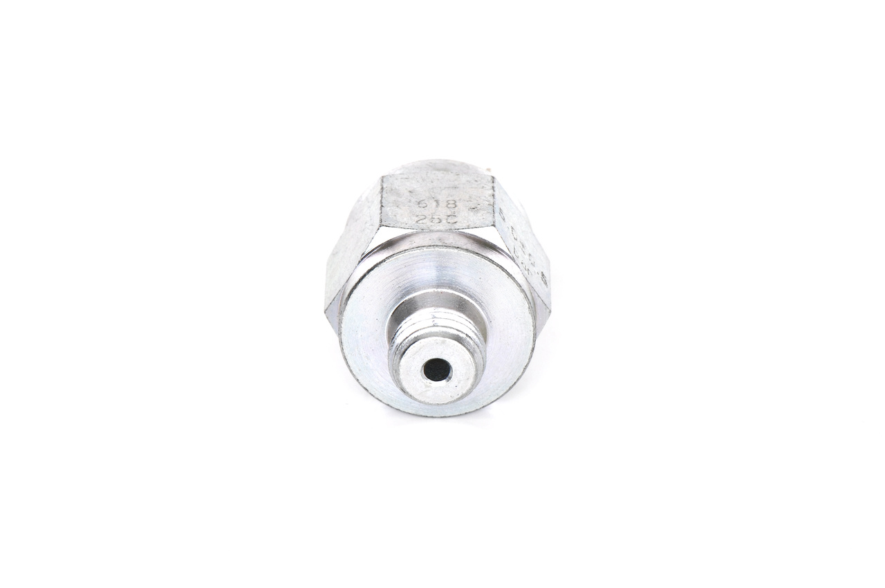 BOSCH 0 986 346 057 Датчик за налягане на маслото
