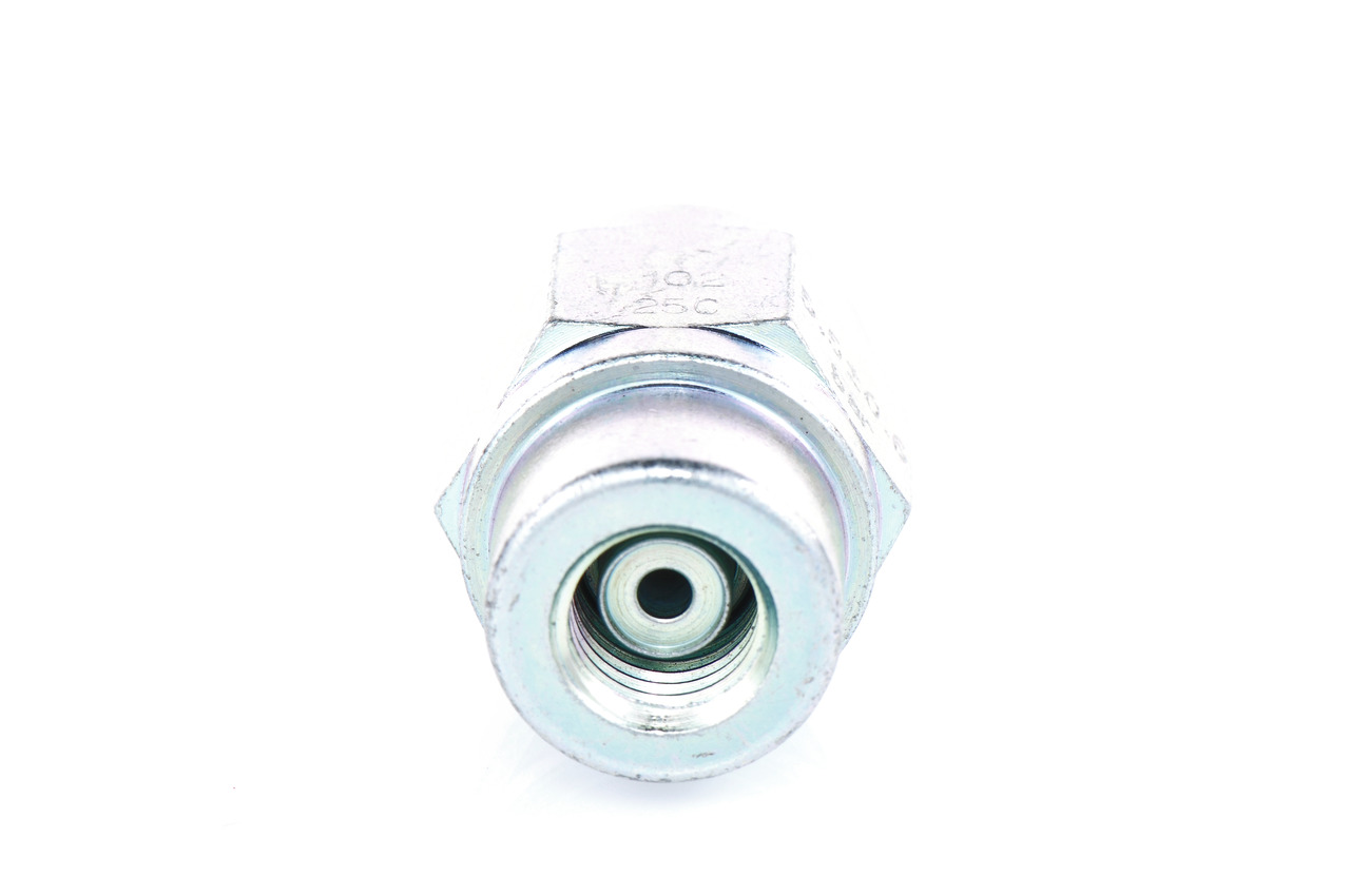 0 986 346 072 BOSCH 1173173 Capteur de pression d'huile