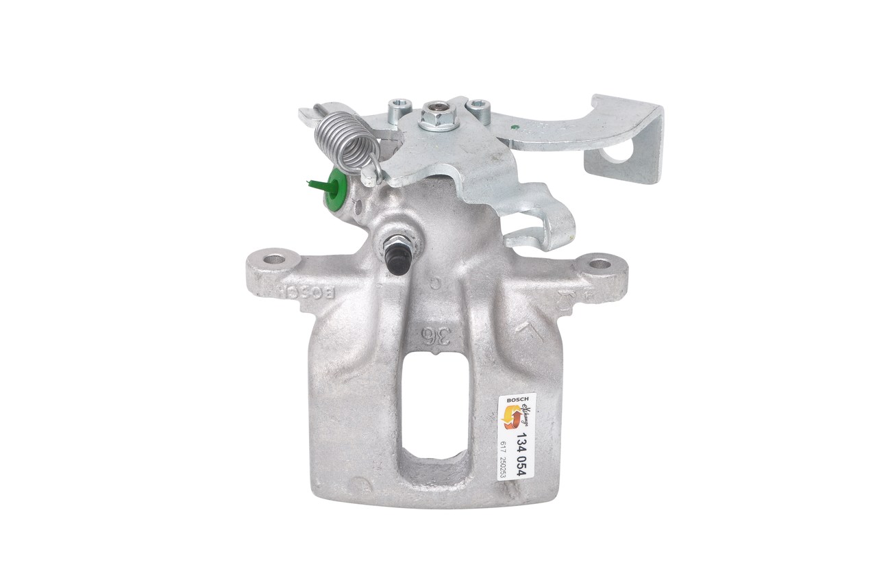 BOSCH 0 986 134 054 Zacisk hamulca