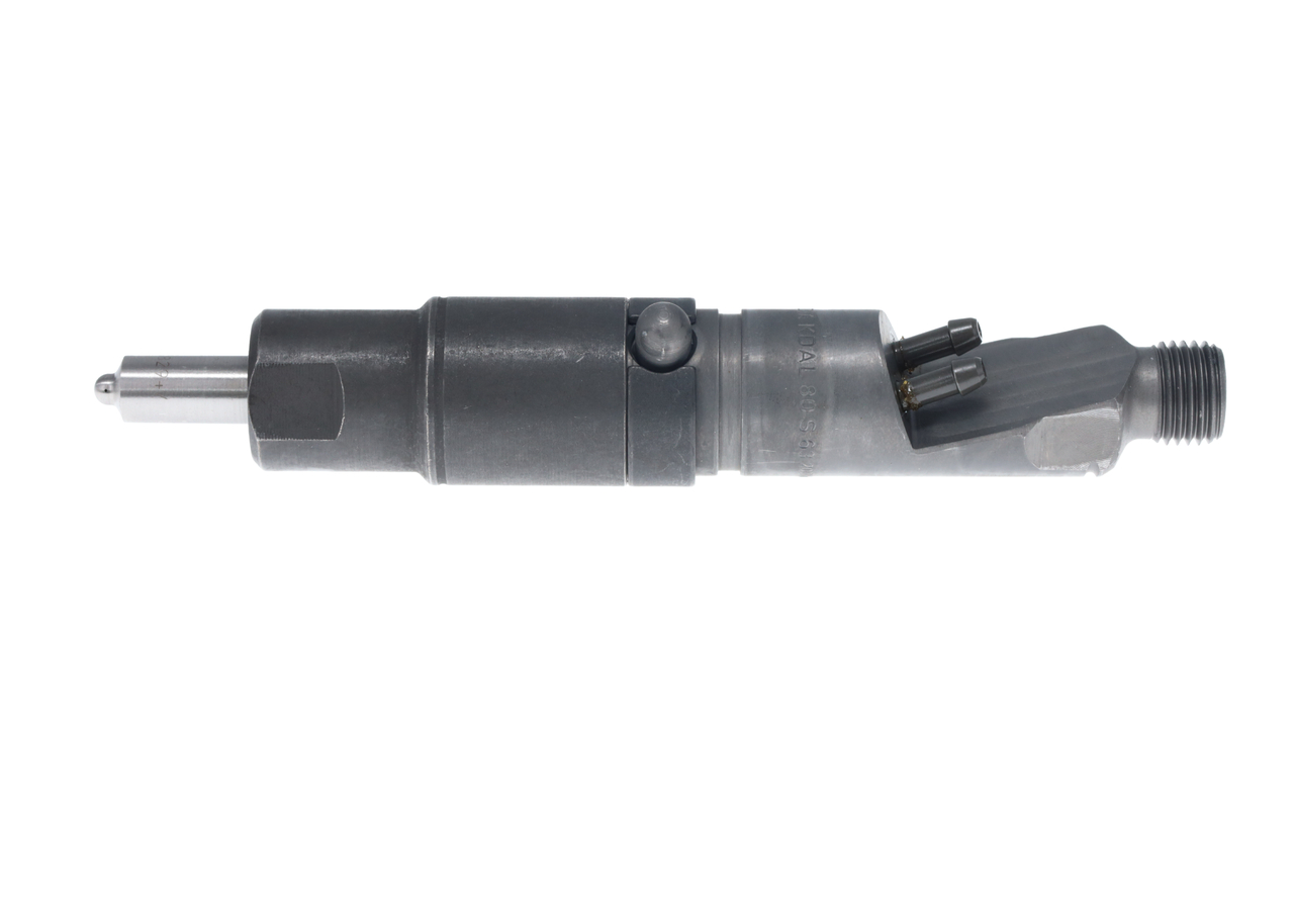 Nozzle and Holder Assembly A0030174921 BOSCH 0432231660 MERCEDES-BENZ