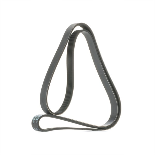Ιμάντας poly-V MAPCO 261425