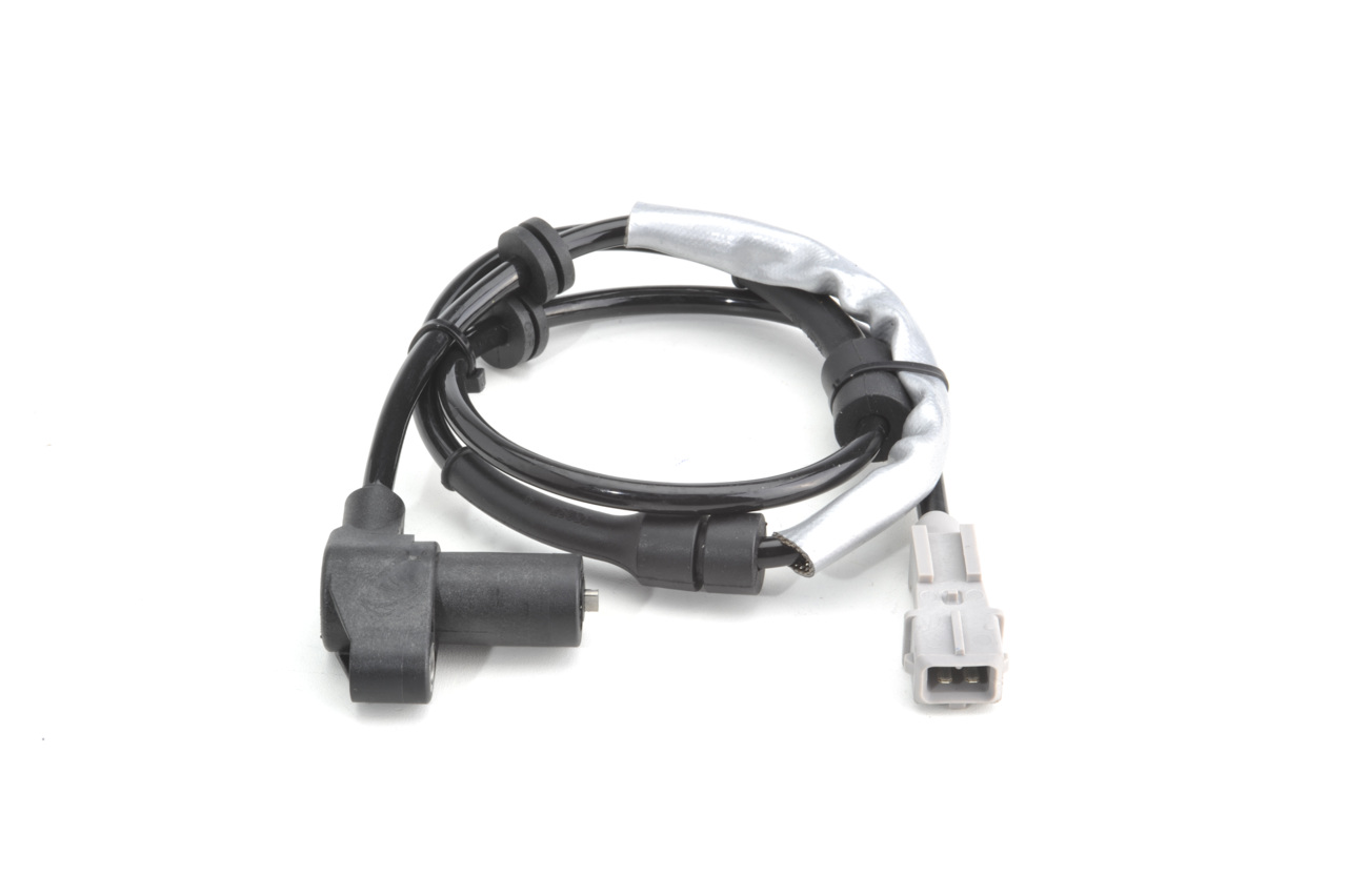 ABS-Sensor 0 265 006 544 BOSCH 96317068 PEUGEOT, CITROЁN