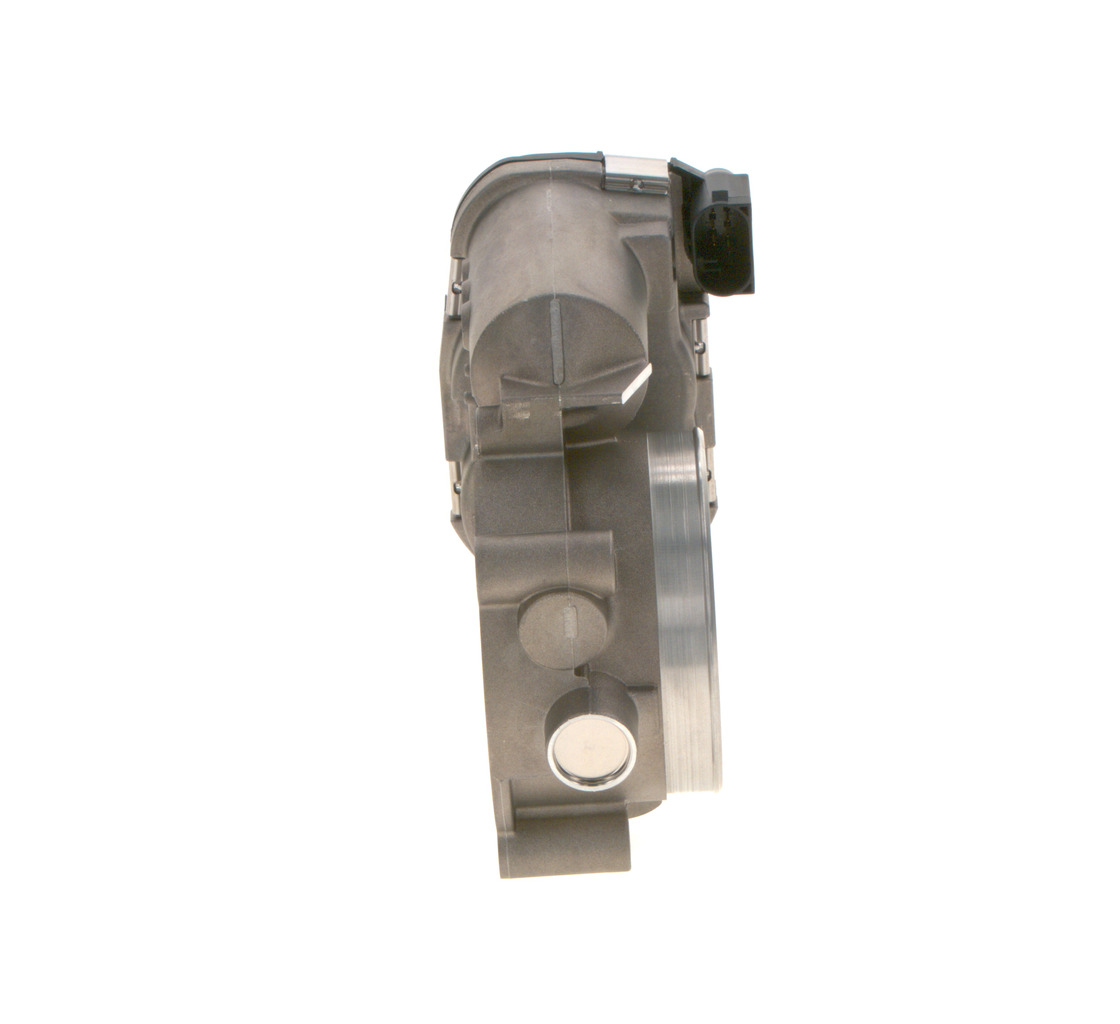 Przepustnica powietrza BOSCH 0 280 750 125 oceny