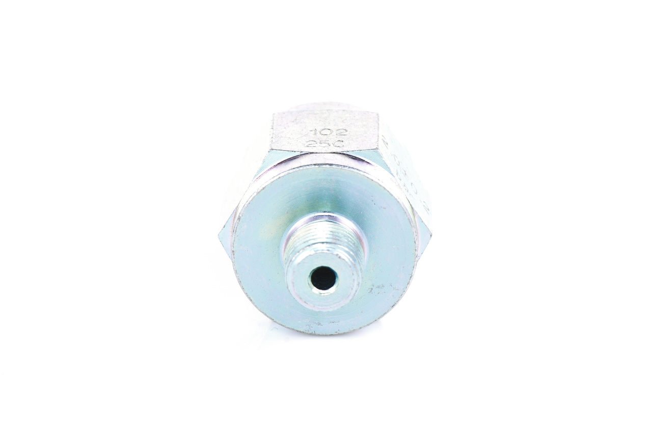 BOSCH 0 986 346 082 Датчик за налягане на маслото