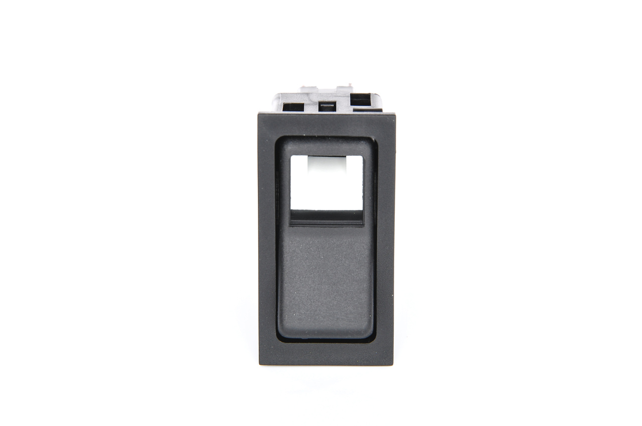 BOSCH 0 986 348 025 Commodo de clignotant