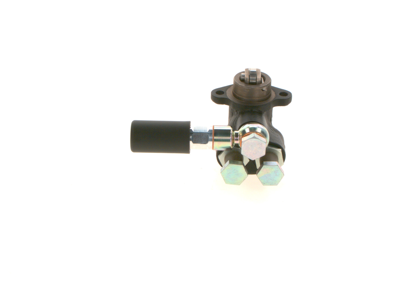 BOSCH 0 440 007 006 Горивна помпа