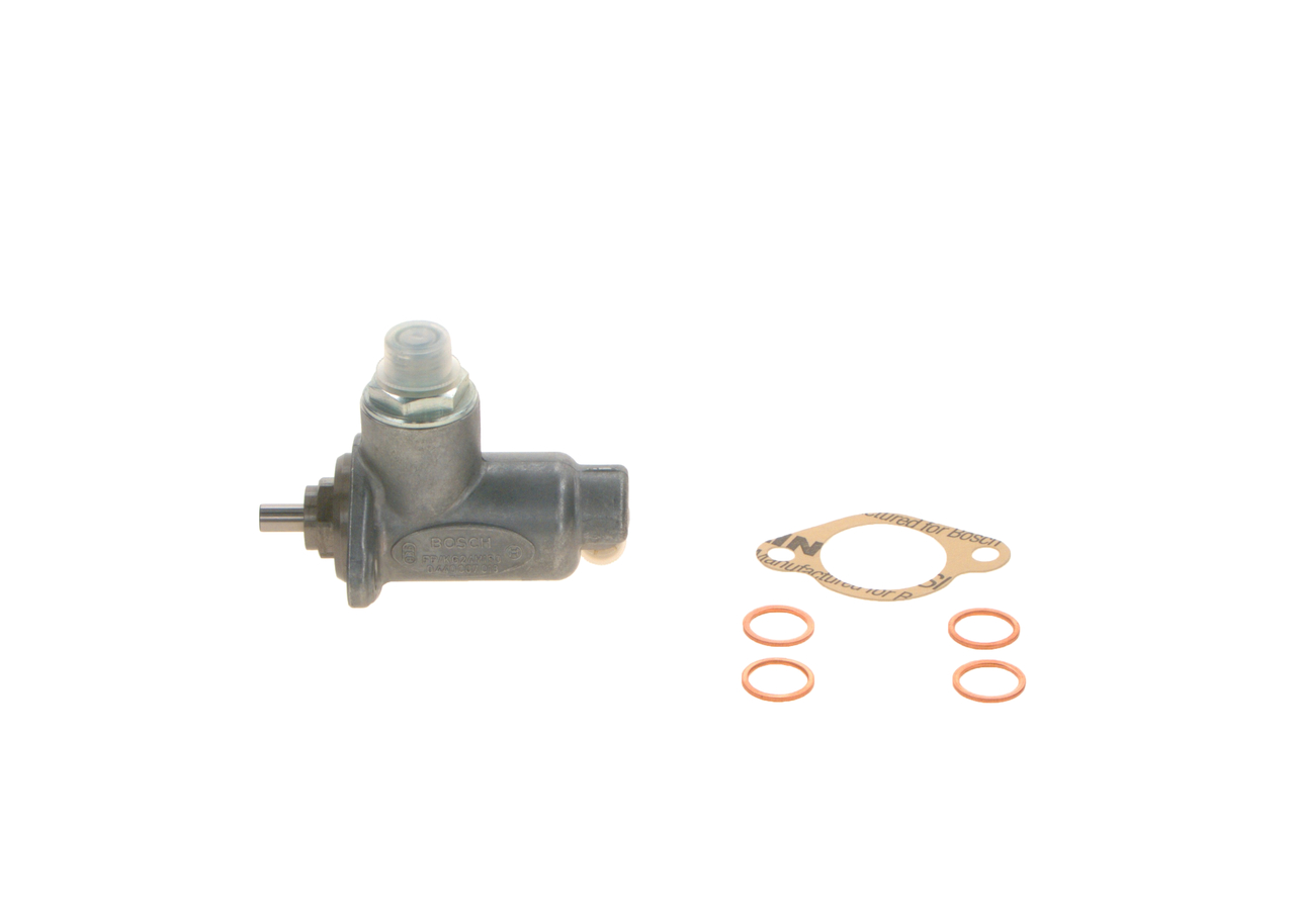 BOSCH 0 440 007 997 Горивна помпа