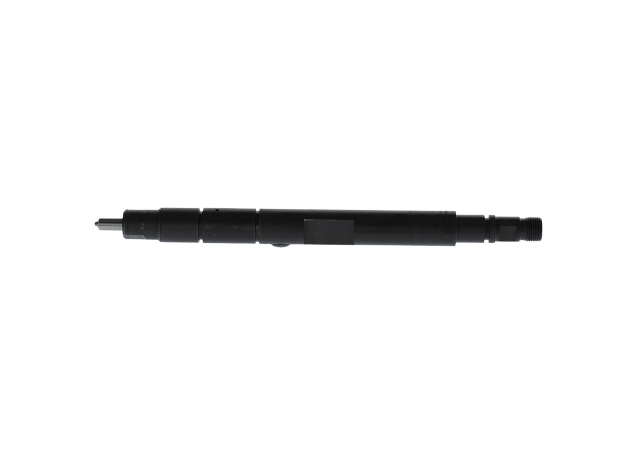 BOSCH 0 432 291 047 Комплект дюза с държач
