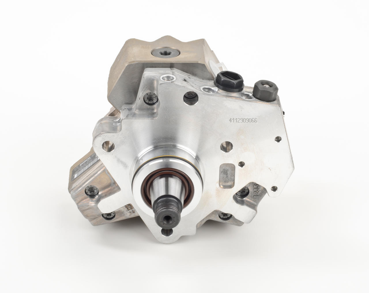 BOSCH CR/CP3S3/R110/30-789S pompe hp DODGE Sprinter 2500 Camion à Plateau/Châssis prix