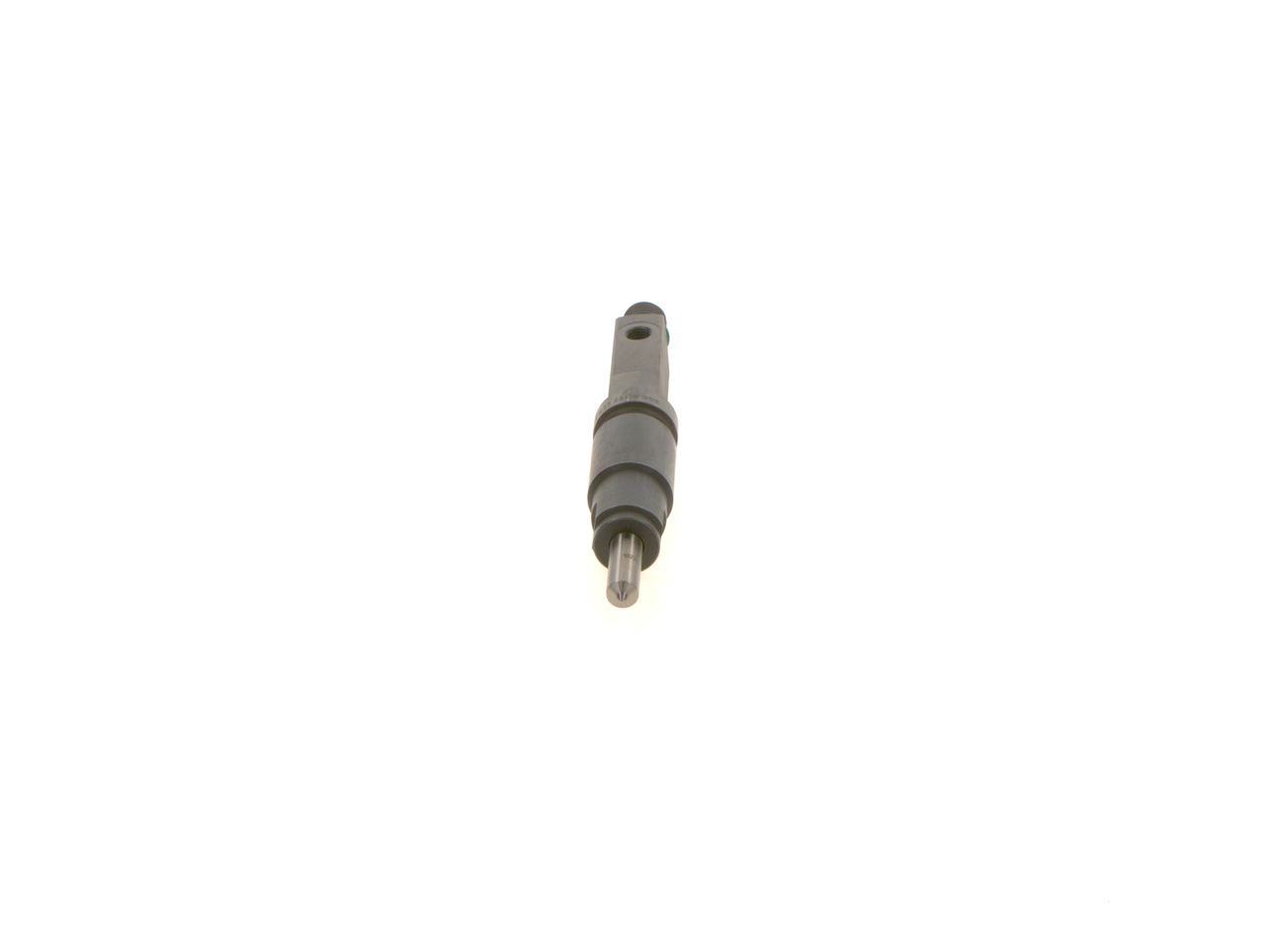 BOSCH 0 432 291 644 Комплект дюза с държач