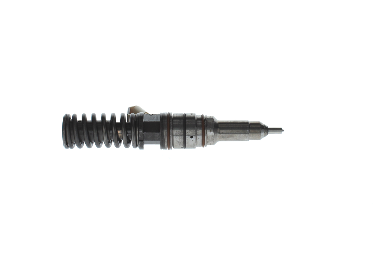 Pumpe-Düse-Element 0 986 441 026 BOSCH 504080487 IVECO