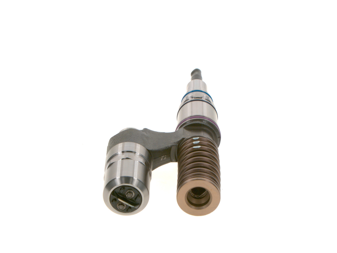 Pumpe-Düse-Element 0 986 441 101 BOSCH 1424462 FORD