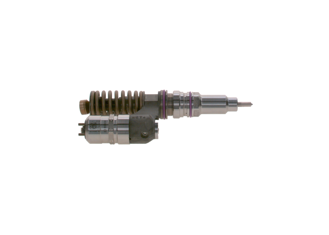 Pumpe-Düse-Element 0 986 441 110 BOSCH 3183295 VOLVO