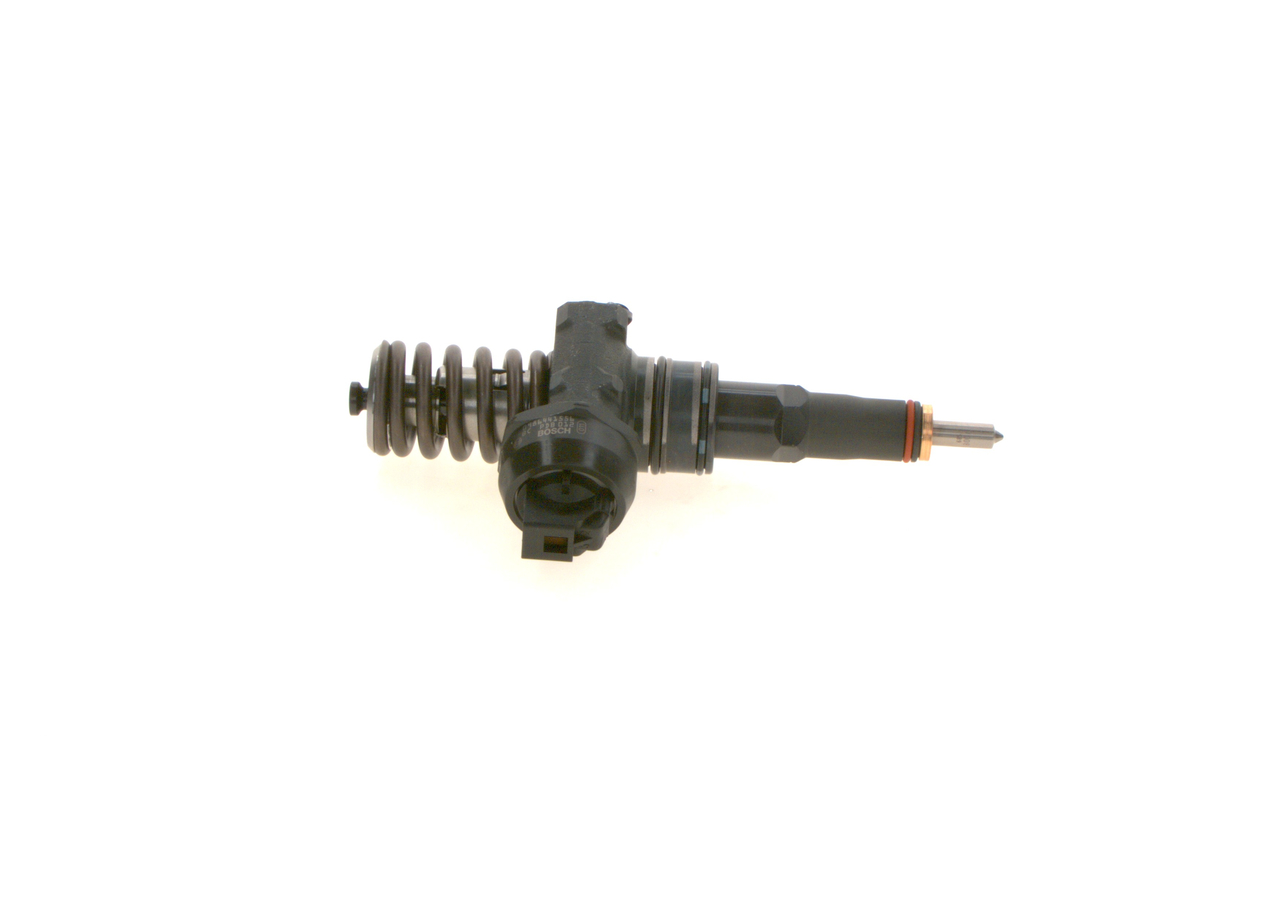 Pumpe- / dyseenhed BOSCH 0 986 441 556 Rating