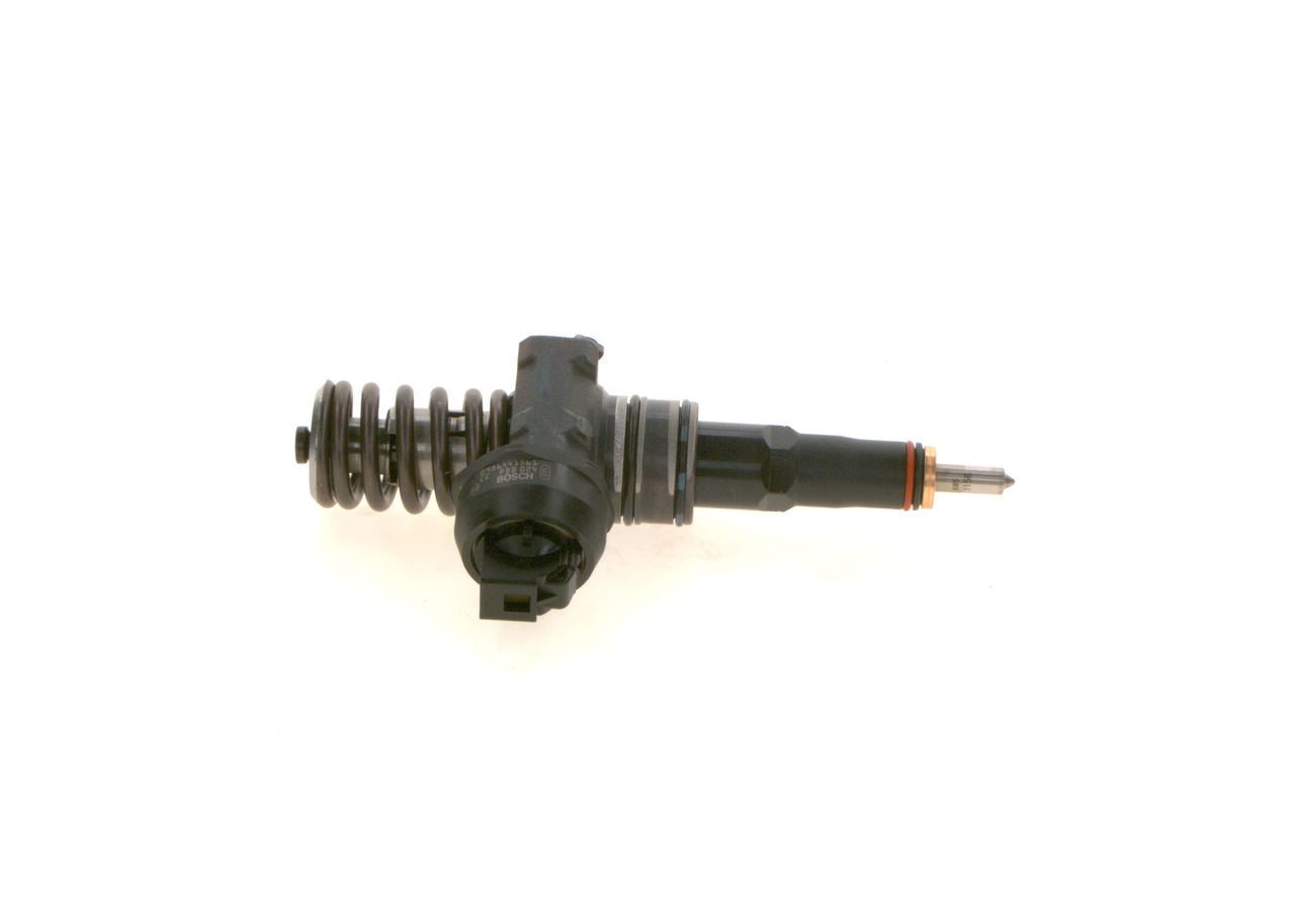 1766552 BOSCH Pumpe-Düse-Element 0 986 441 561