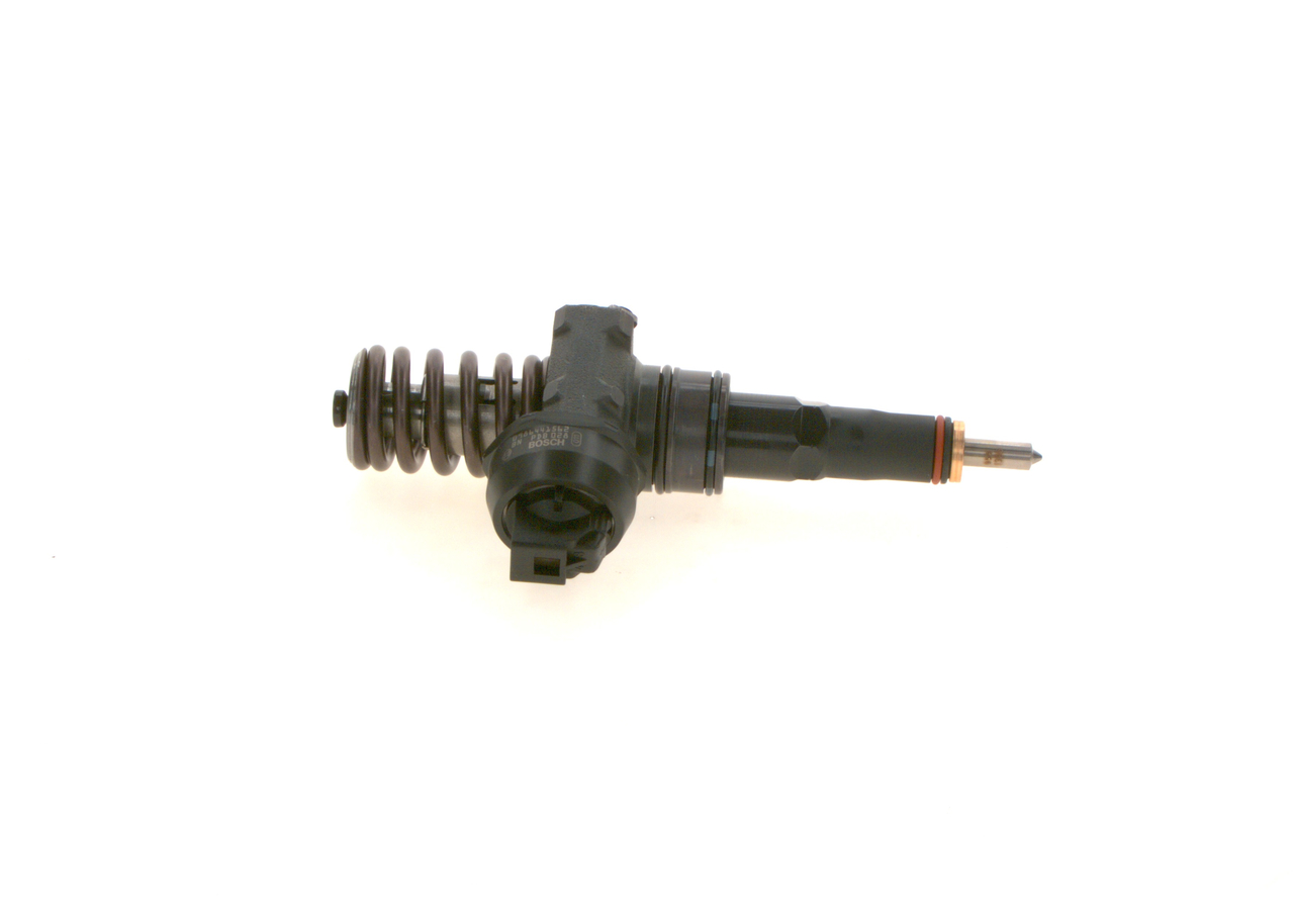 1766552 BOSCH Pumpe-Düse-Element 0 986 441 562