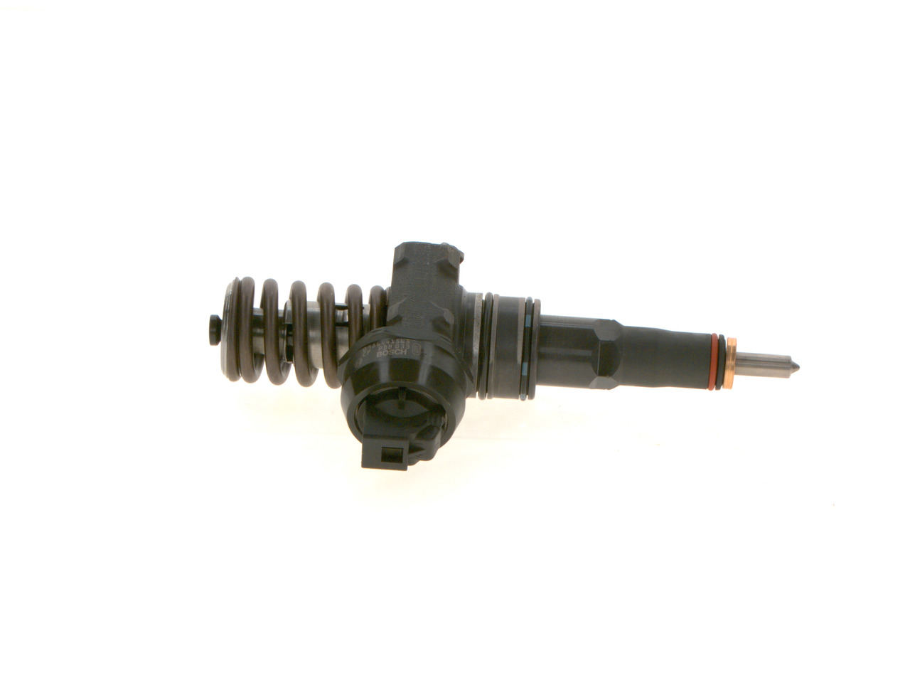 Pump and Nozzle Unit BOSCH 0 986 441 565 rating