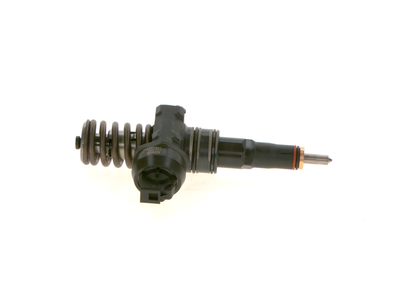 Injetor BOSCH 0 986 441 569