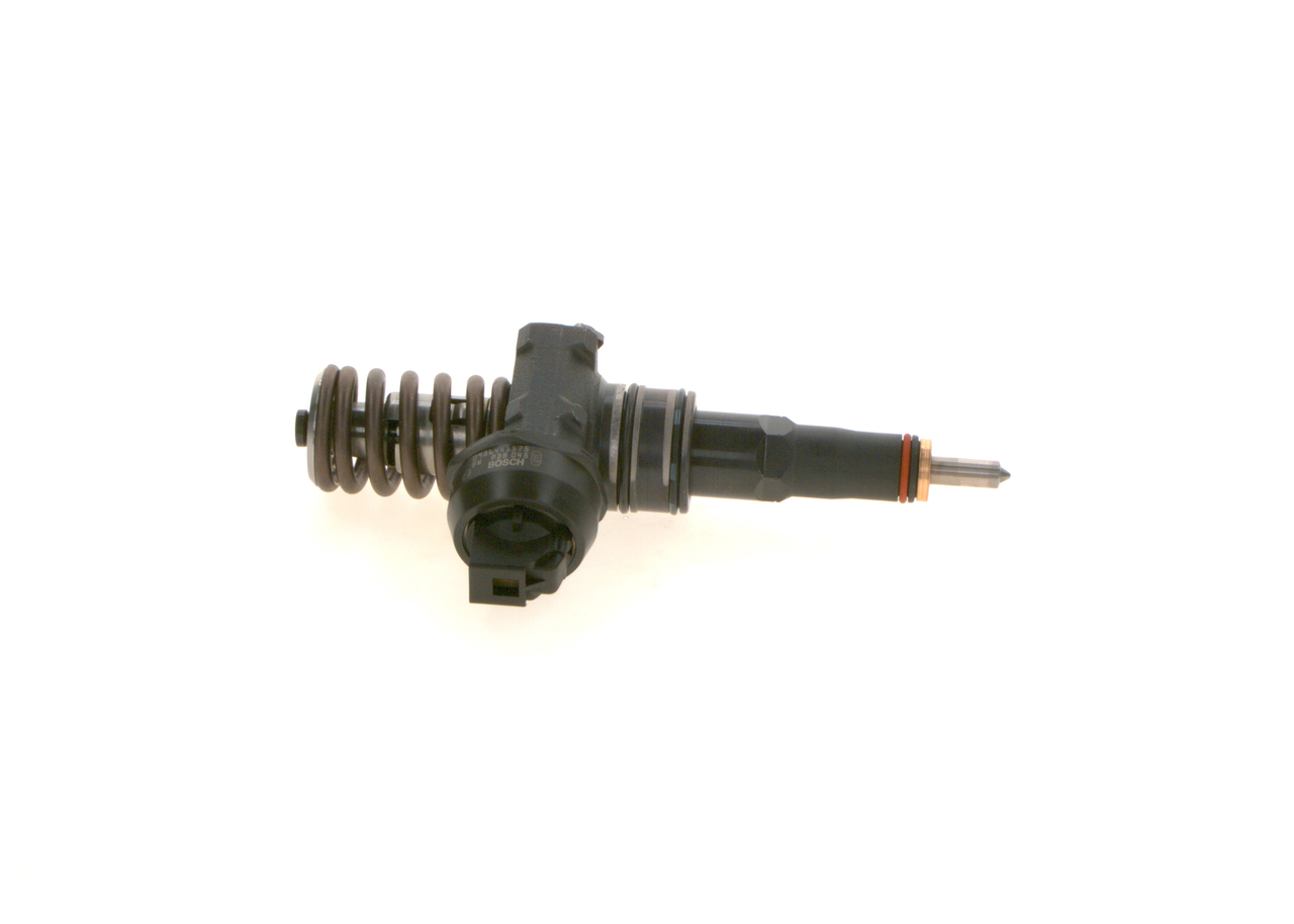Εγχυτήρας ψεκασμού BOSCH 0 986 441 575