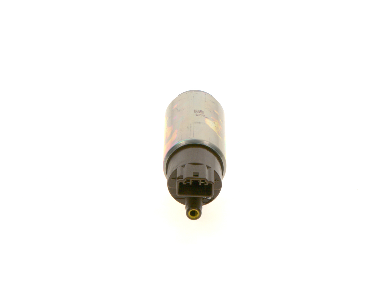 Kraftstoffpumpe 0 580 454 002 BOSCH 8200137903 RENAULT, RENAULT TRUCKS