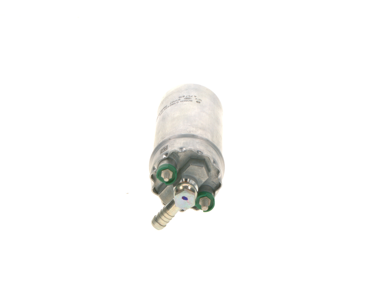 BOSCH 0 580 464 094 Горивна помпа