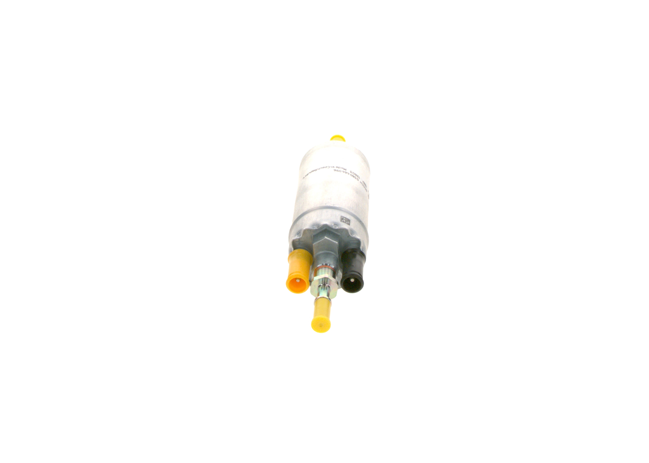 Kraftstoffpumpe 0 580 464 096 BOSCH 1211989 FORD, FIAT, IVECO