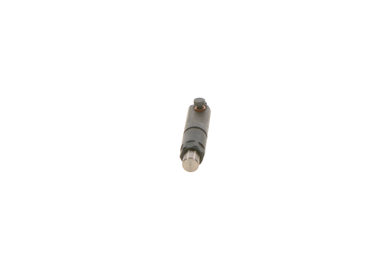 Nozzle and Holder Assembly BOSCH 0 432 297 059 rating