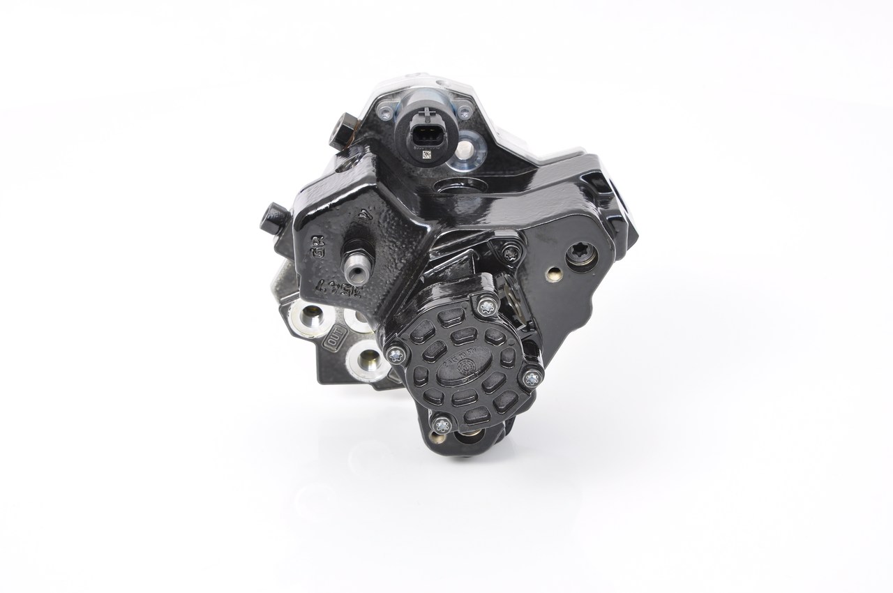 Pompe à injection BOSCH 0 445 020 208