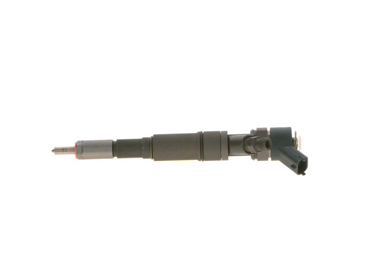 Εγχυτήρας BOSCH 0 445 110 029
