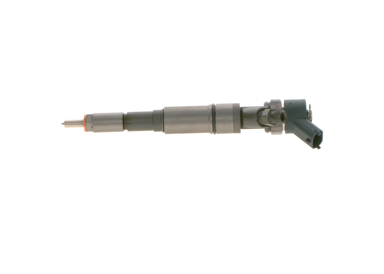 CRI1-13 BOSCH 0445110049 LAND ROVER Verstuivers diesel en benzine prijs