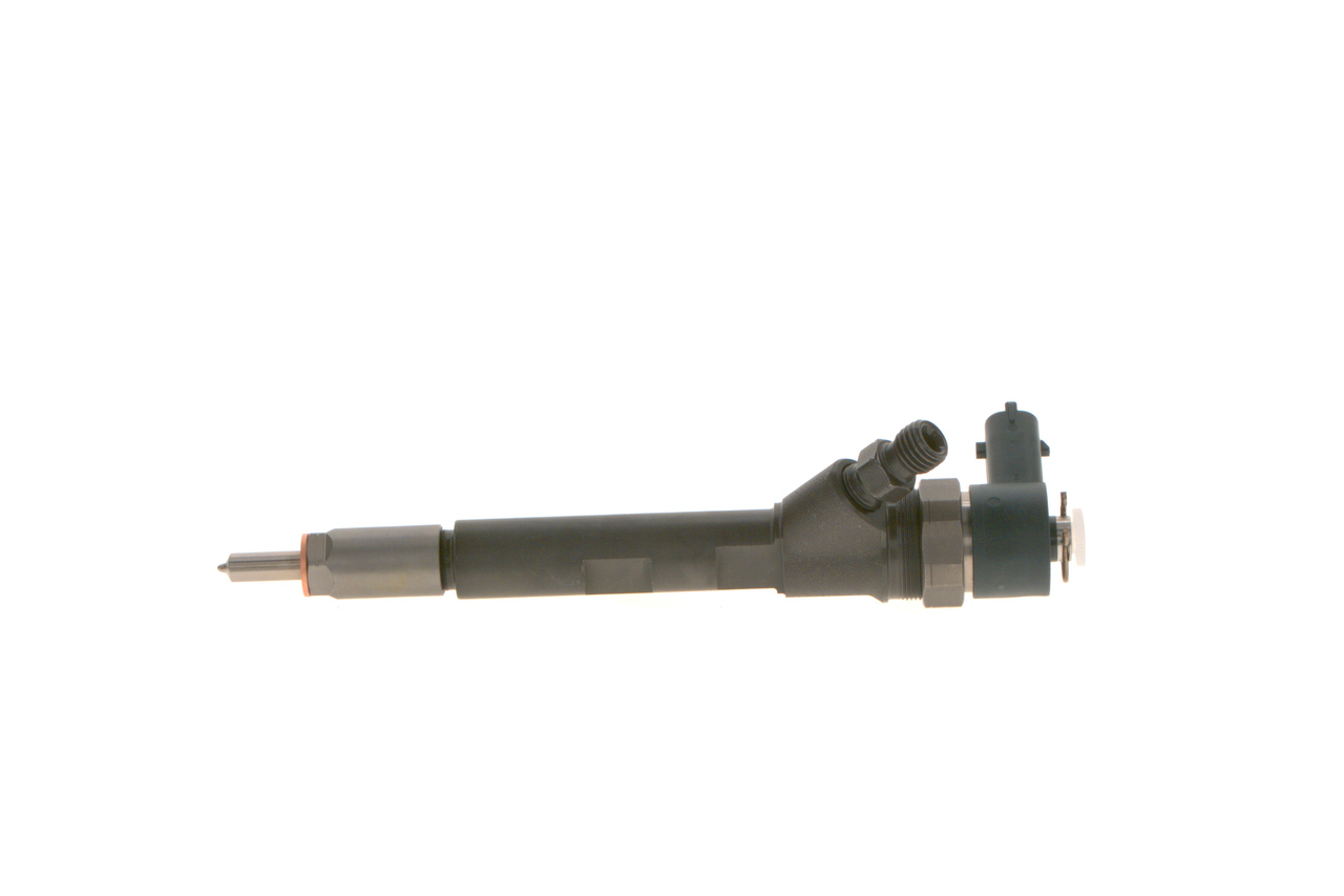 BOSCH 0 445 110 059 Einspritzdüse