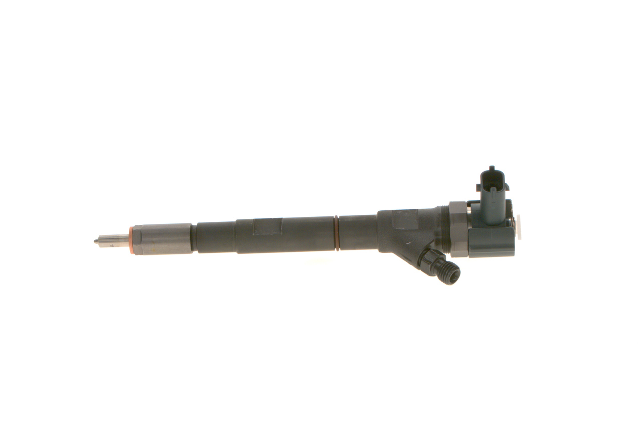 Εγχυτήρες ψεκασμού BOSCH 0 445 110 091