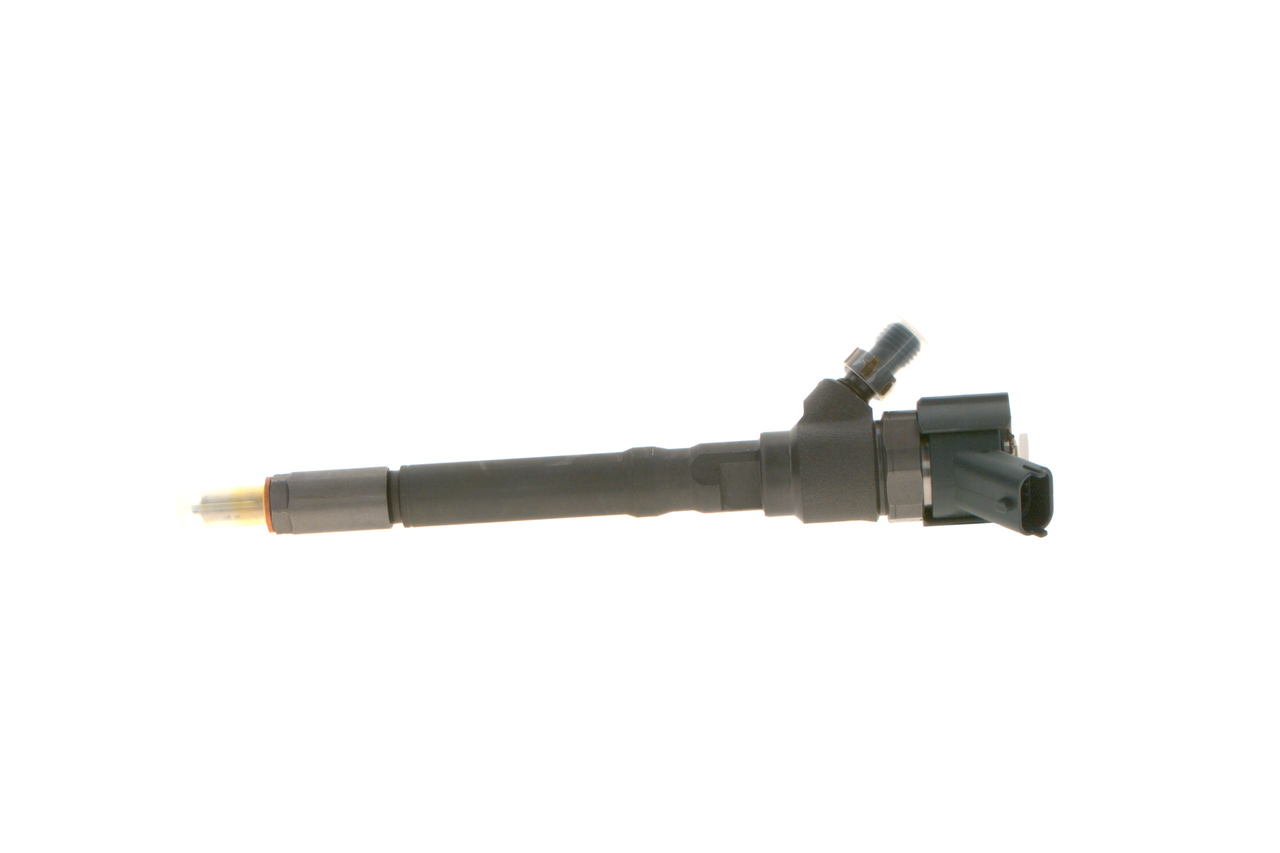 Εγχυτήρες ψεκασμού BOSCH 0 445 110 101