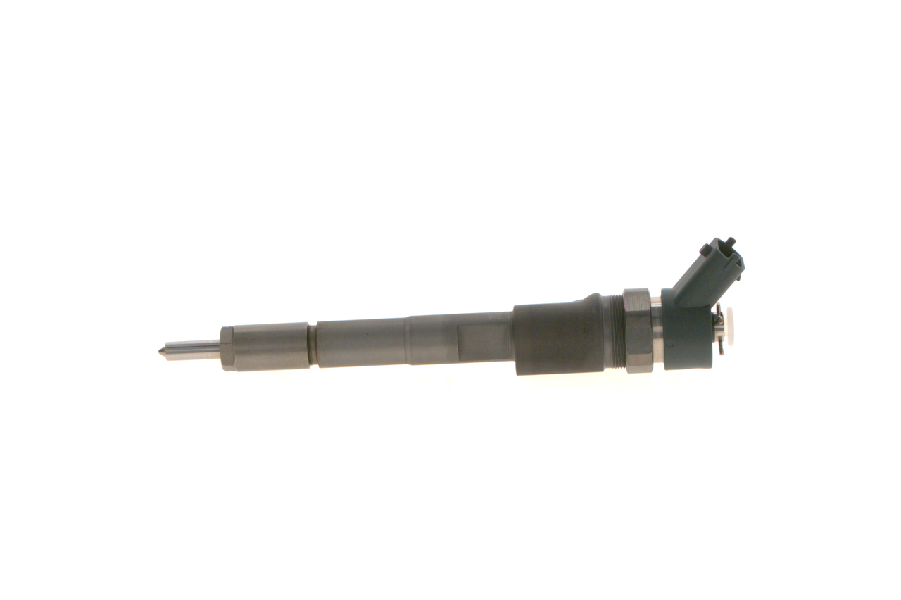 Einspritzdüse 0 445 110 215 BOSCH 2367033010B FORD, TOYOTA
