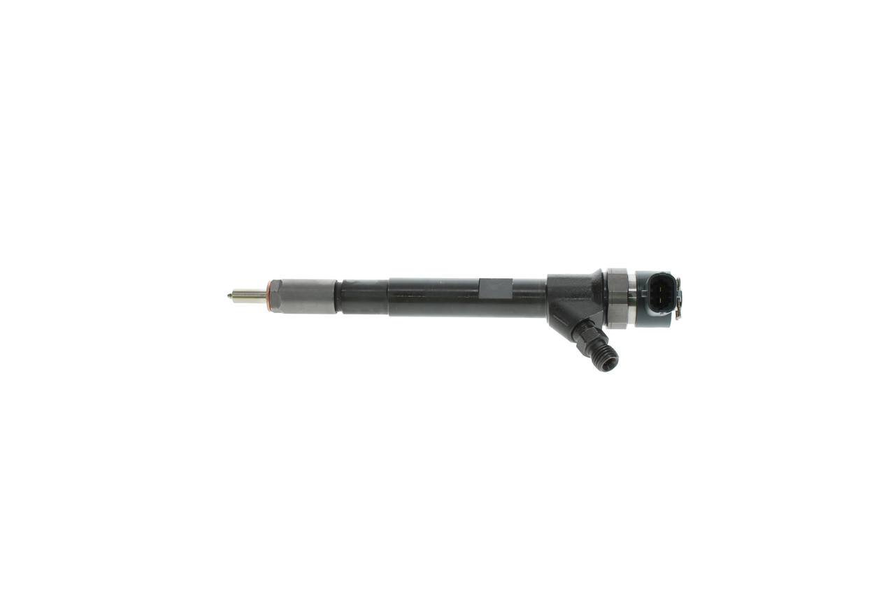 Einspritzdüse 0 445 110 218 BOSCH 15062048F CHRYSLER